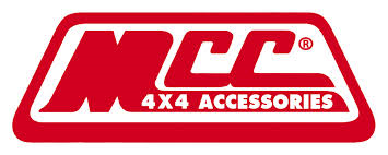 MCC4X4 FourPlay 4x4 Adelaide's 4WD Specialists & Ironman 4x4