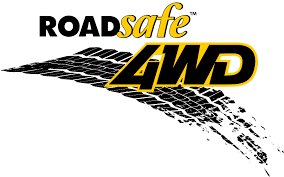 road-safe