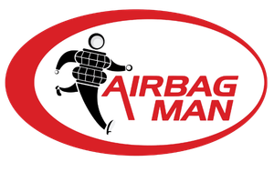 Airbag Man Suspension Adelaide | Airbag Kits At Fourplay 4X4 - Adelaide 4Wd Parts &Amp; Installation Offroad Specialists