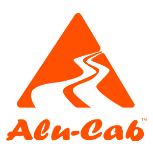 Fourplay 4X4 - Adelaide 4Wd Accessories, Upgrades &Amp; Installation - Fourplay 4X4 Accessories Adelaide - 4Wd Accessories &Amp; Installation Fourplay 4X4 - Adelaide 4Wd Accessories, Upgrades &Amp; Installation - Fourplay 4X4 Accessories Adelaide - 4Wd Accessories &Amp; Installation