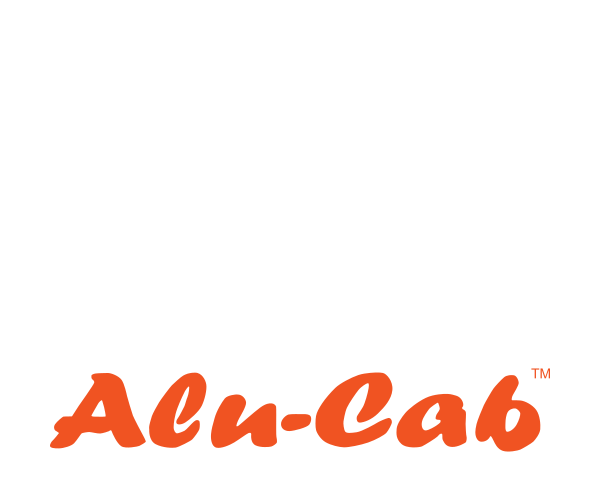 Alu-Cab 4X4 - Fourplay 4X4 - Adelaide 4X4 Accessories, Suspension, Bullbars, Canopies &Amp; 4Wd Accessories Adelaide Installation