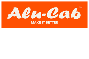 Alu-Cab Adelaide At Fourplay 4X4 - Adelaide 4Wd Parts &Amp; Installation Offroad Specialists