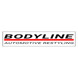 Bodyline At Fourplay 4x4 Adelaide-S 4wd Specialists
