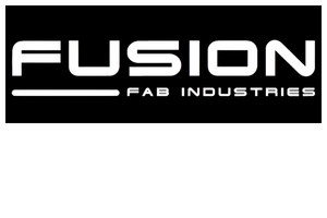 Fusion Fab 4Wd Conversion Parts Adelaide At Fourplay 4X4 - Adelaide 4Wd Parts &Amp; Installation Offroad Specialists