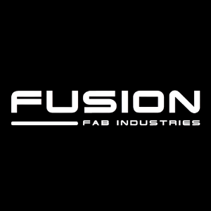 Fusion Fab Industries At Fourplay 4x4 Adelaide-S 4wd Specialists