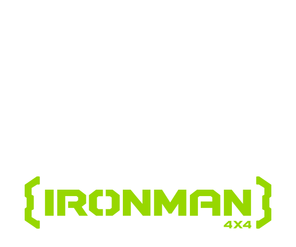 Ironman 4X4 - Fourplay 4X4 - Adelaide 4X4 Accessories, Suspension, Bullbars, Canopies &Amp; 4Wd Accessories Adelaide Installation