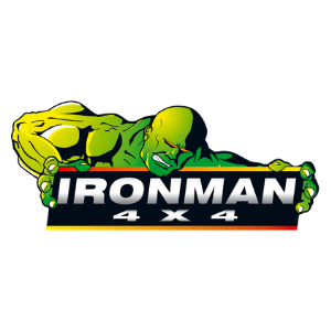 Ironman 4x4 At Fourplay 4x4 Adelaide-S 4wd Specialists