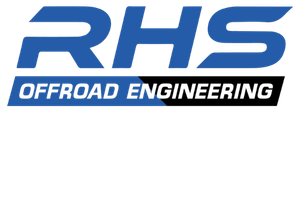 Rhs Offroad Underbody Protection Adelaide At Fourplay 4X4 - Adelaide 4Wd Parts &Amp; Installation Offroad Specialists