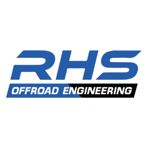 Fourplay 4X4 - Adelaide 4Wd Accessories, Upgrades &Amp; Installation - Fourplay 4X4 Accessories Adelaide - 4Wd Accessories &Amp; Installation Fourplay 4X4 - Adelaide 4Wd Accessories, Upgrades &Amp; Installation - Fourplay 4X4 Accessories Adelaide - 4Wd Accessories &Amp; Installation