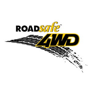 Roadsafe At Fourplay 4x4 Adelaide-S 4wd Specialists