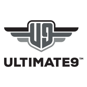 Ultimate9 At Fourplay 4x4 Adelaide-S 4wd Specialists