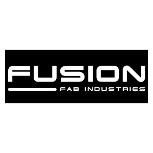 Fusion Fab 4Wd Conversion Parts Adelaide At Fourplay 4X4 - Adelaide 4Wd Parts &Amp; Installation Offroad Specialists