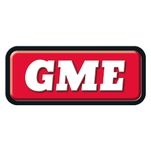 Gme At Fourplay 4x4 Adelaide-S 4wd Specialists.png