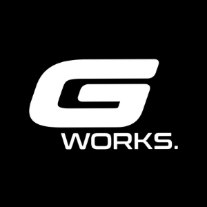 Gworks Canopies &Amp; Ute Trays Adelaide At Fourplay 4X4 - Adelaide 4Wd Parts &Amp; Installation Offroad Specialists