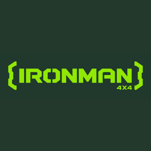 Ironman 4X4 Adelaide At Fourplay 4X4 - Adelaide 4Wd Parts &Amp; Installation Offroad Specialists 300