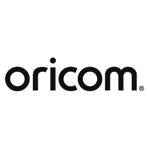Oricom At Fourplay 4x4 Adelaide-S 4wd Specialists