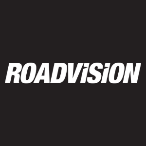 Roadvision 4Wd Lighting Adelaide | Auto Electricalat Fourplay 4X4 - Adelaide 4Wd Parts &Amp; Installation Offroad Specialists
