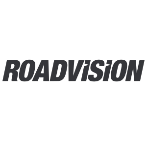 Roadvision Lighting Adelaide Auto Electrical &Amp; 4Wd Lighting Fourplay 4X4