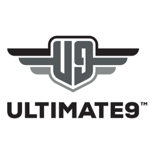 Ultimate9 Throttle Controllers Adelaide At Fourplay 4X4 - Adelaide 4Wd Parts &Amp; Installation Offroad Specialists