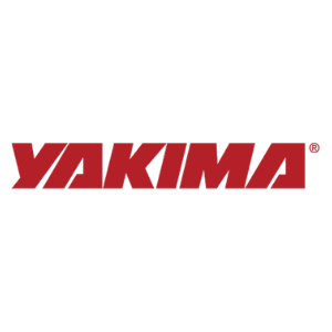 Yakima At Fourplay 4x4 Adelaide-S 4wd Specialists